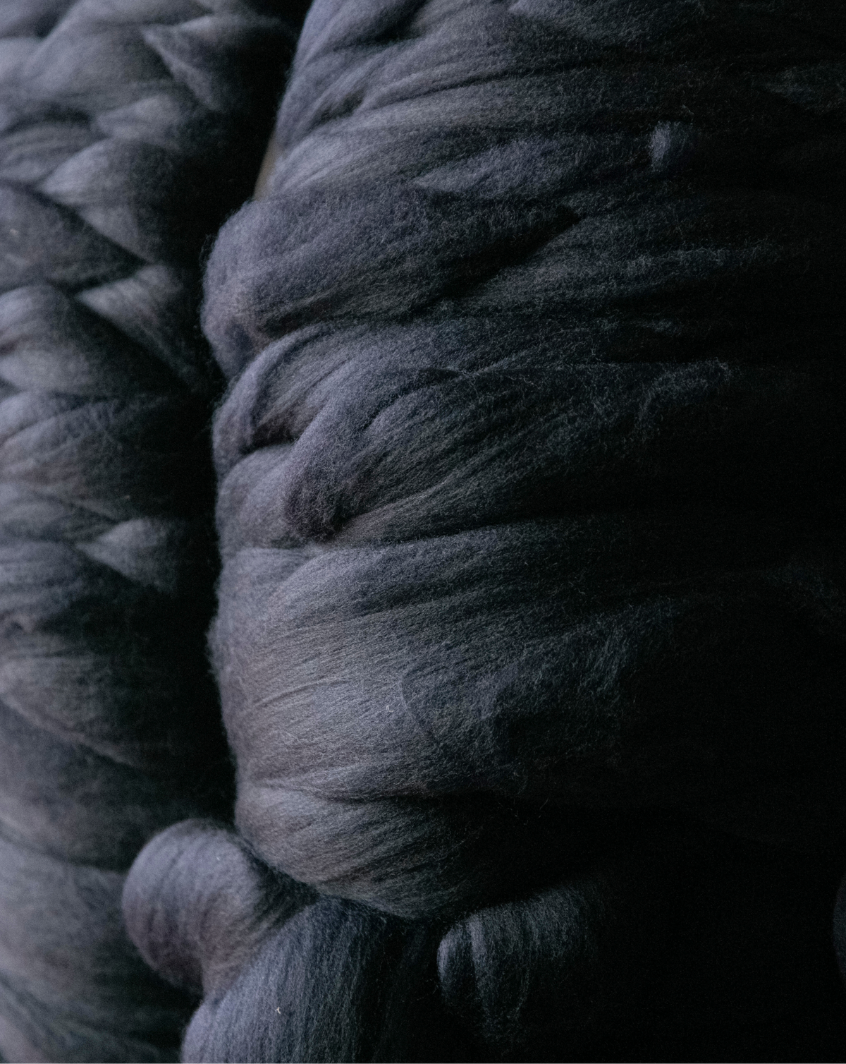 Merino Wool: what it is and why it is the perfect fibre for every season