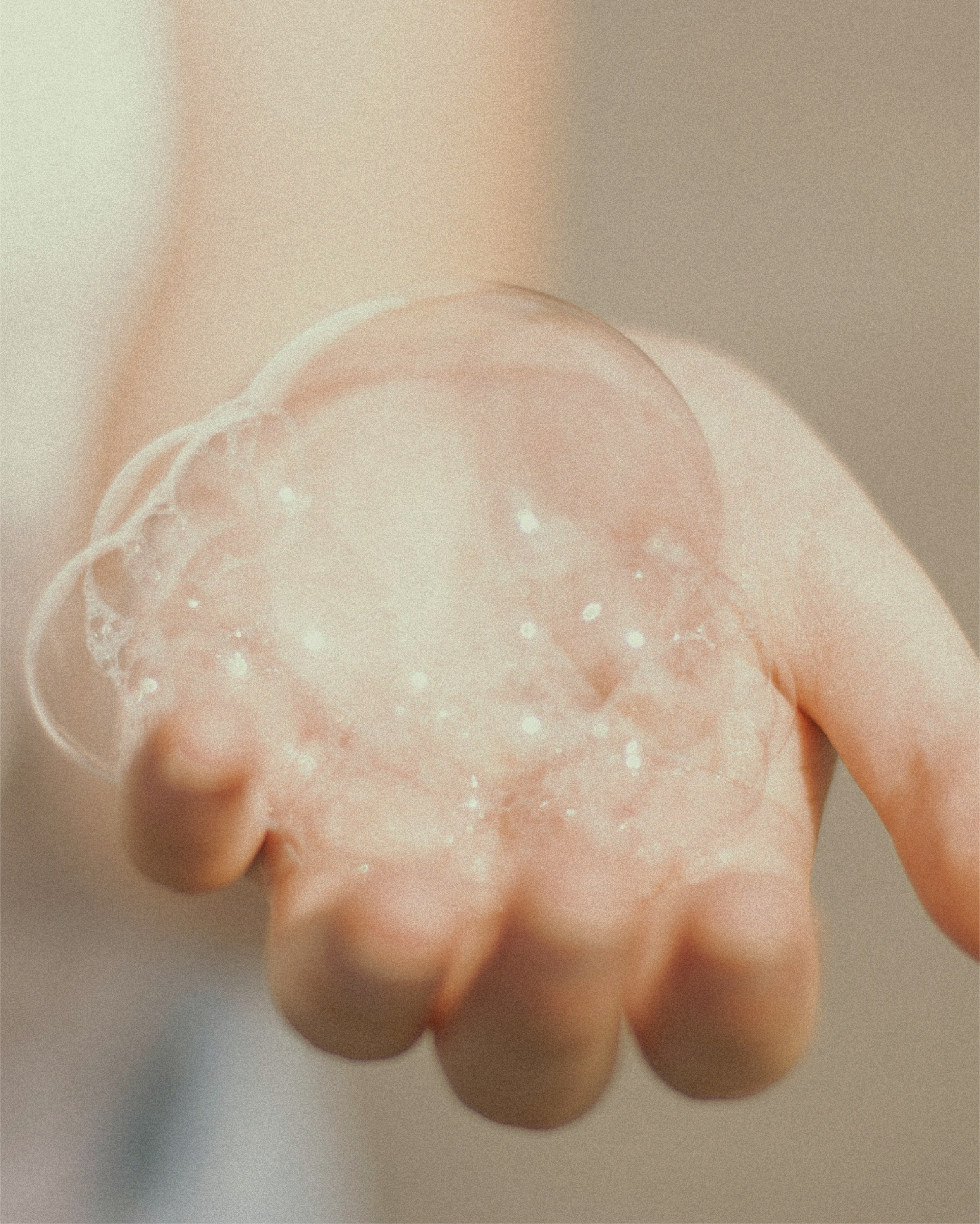 clean and care service