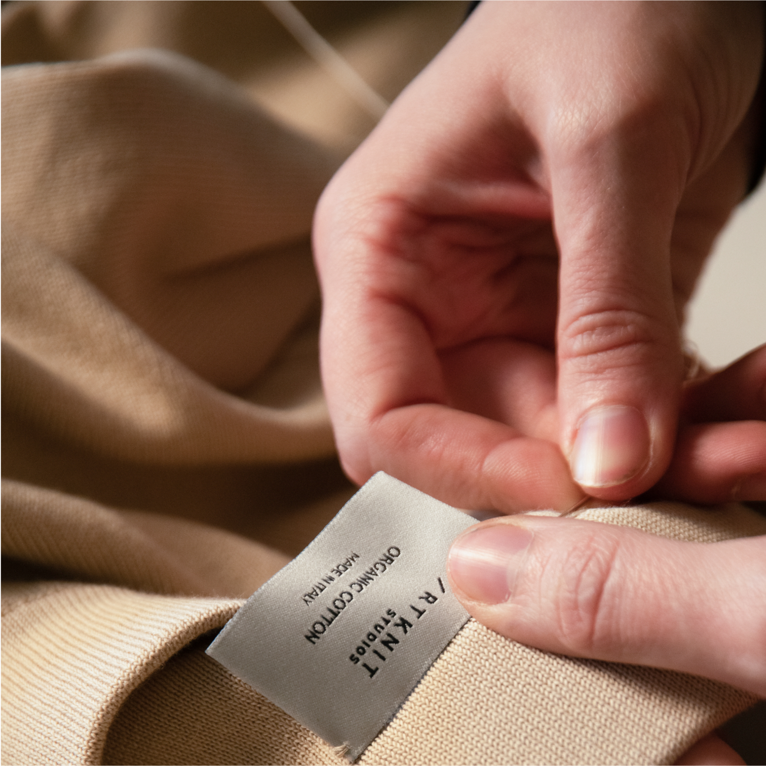 repair program - second life