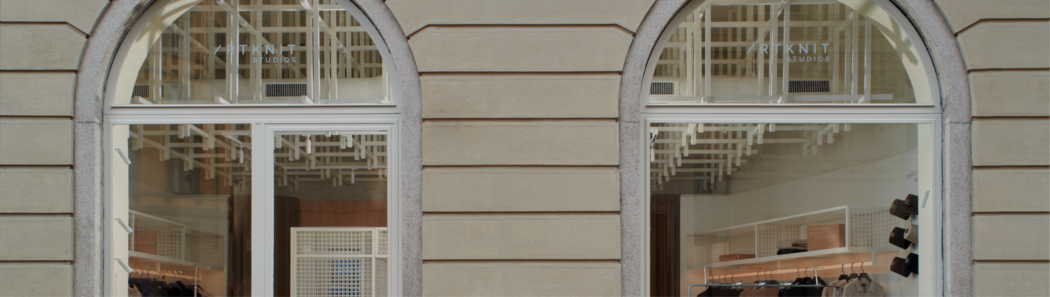 Store Milano Cardorna