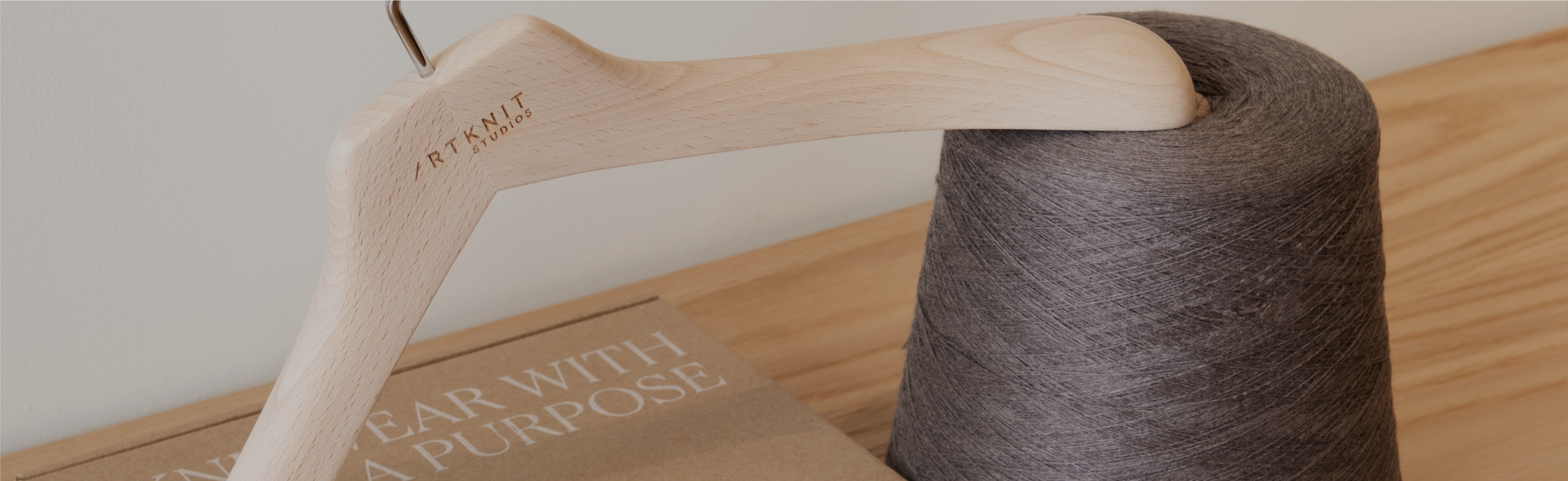 impact report banner