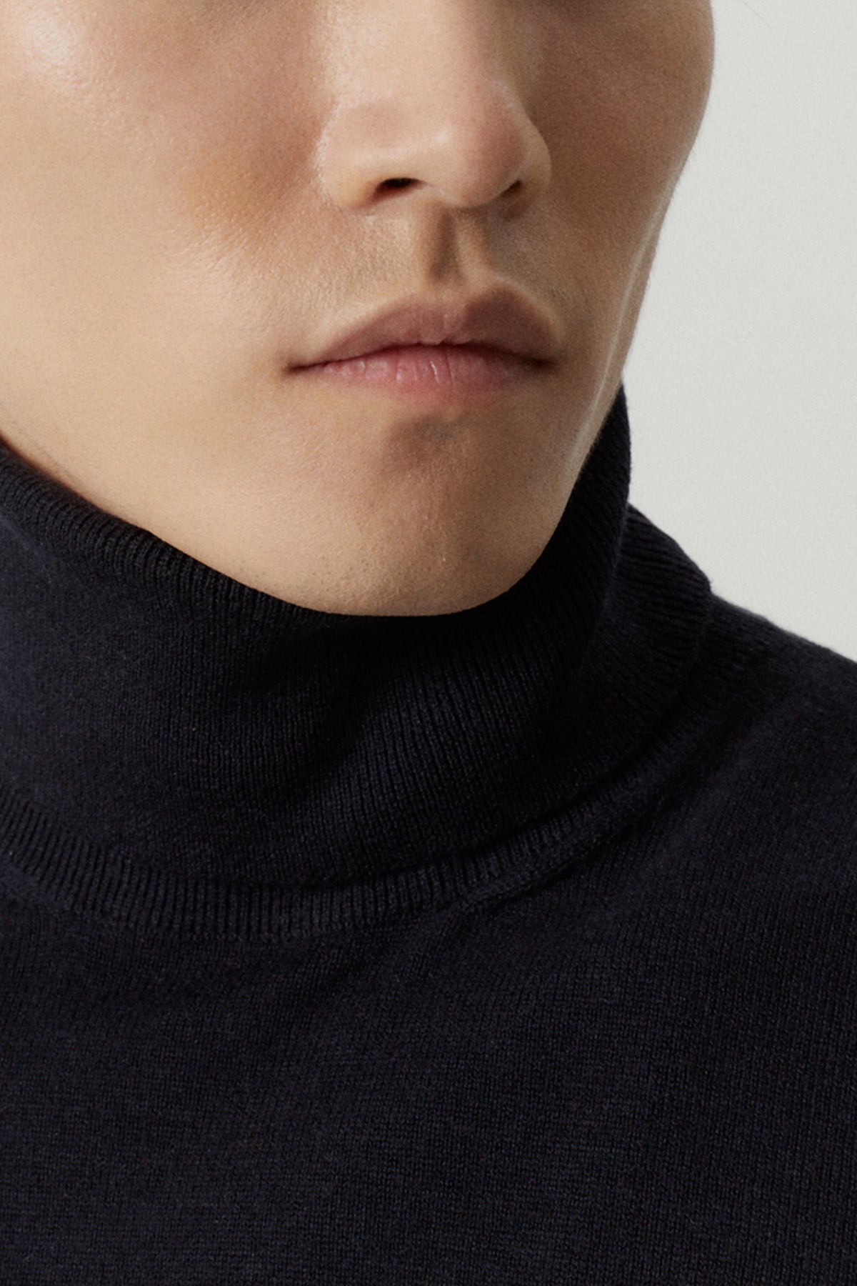 Dolcevita in Lana Ultrasoft - Versione Imperfect