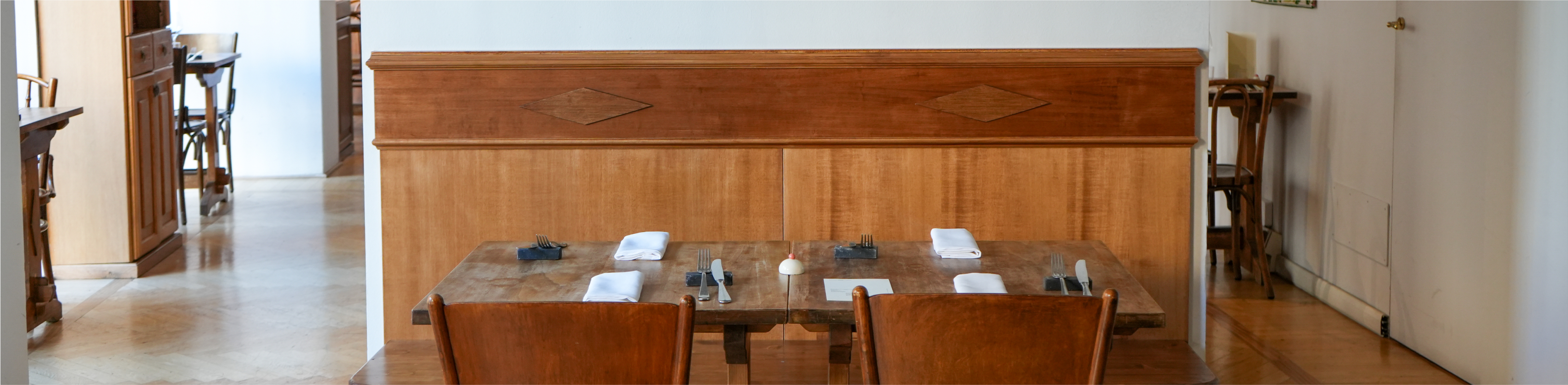 via stampa milano restaurant