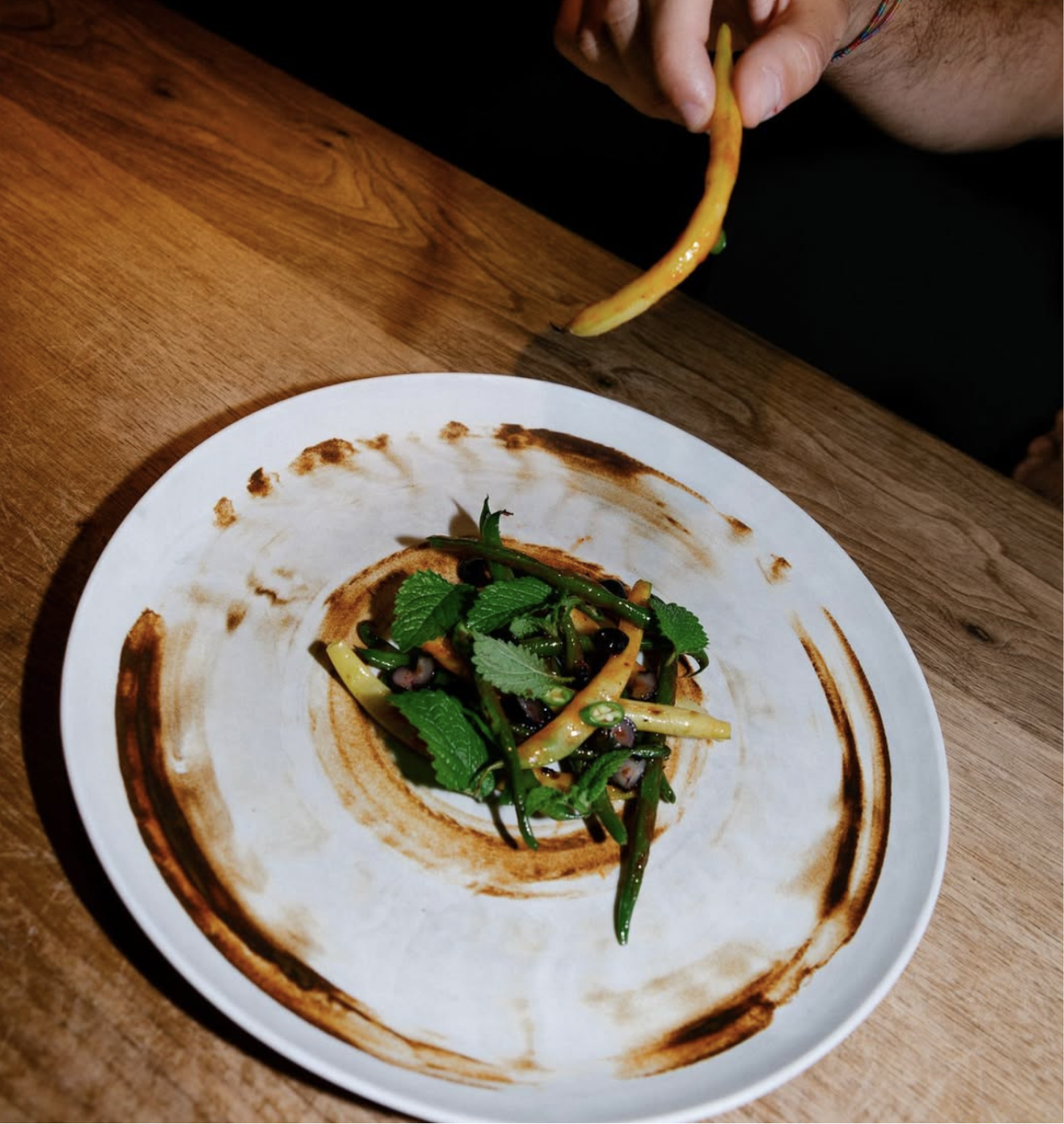 Retrovino restaurant - rome guide