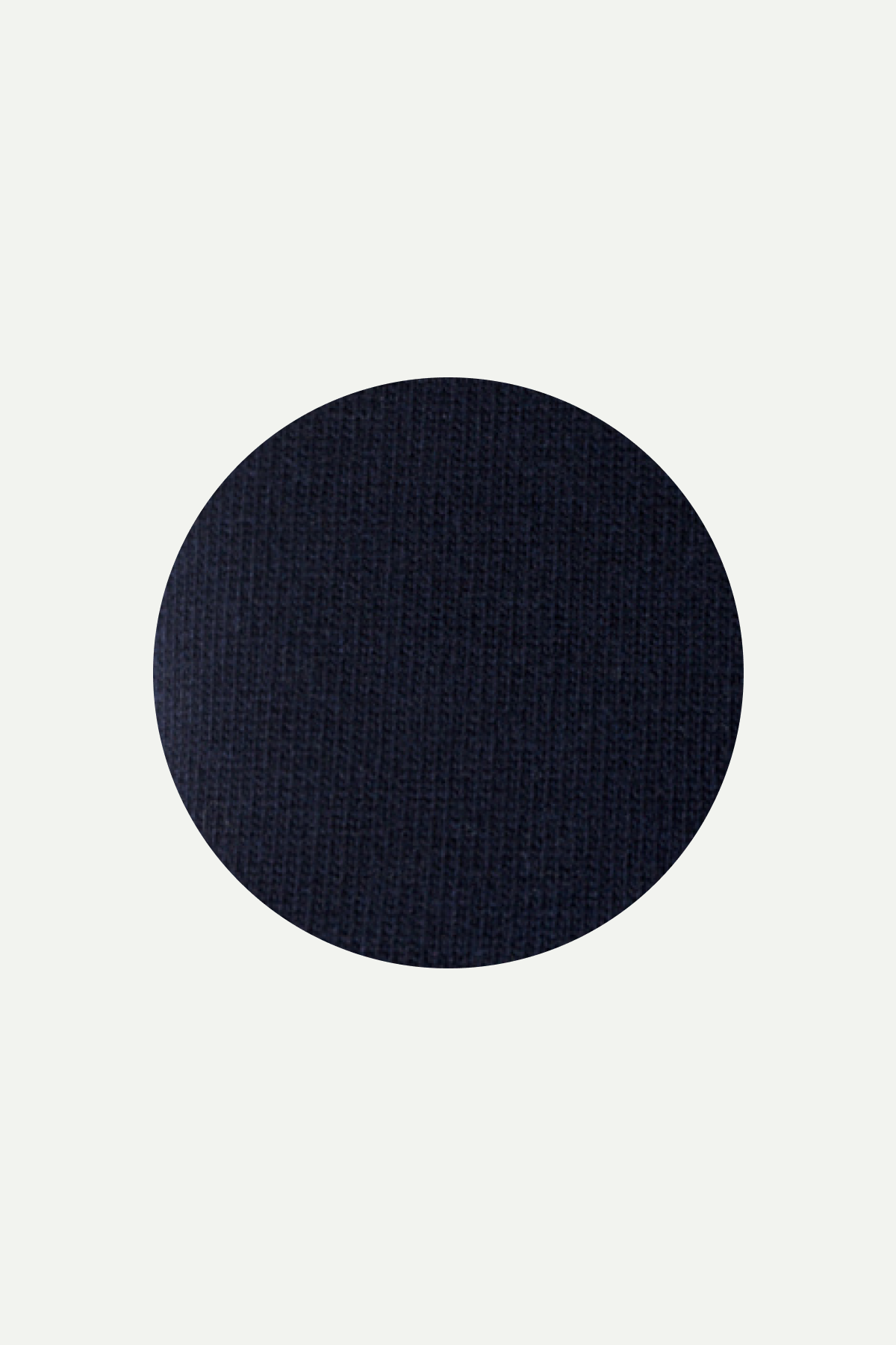 La couverture en laine en laine