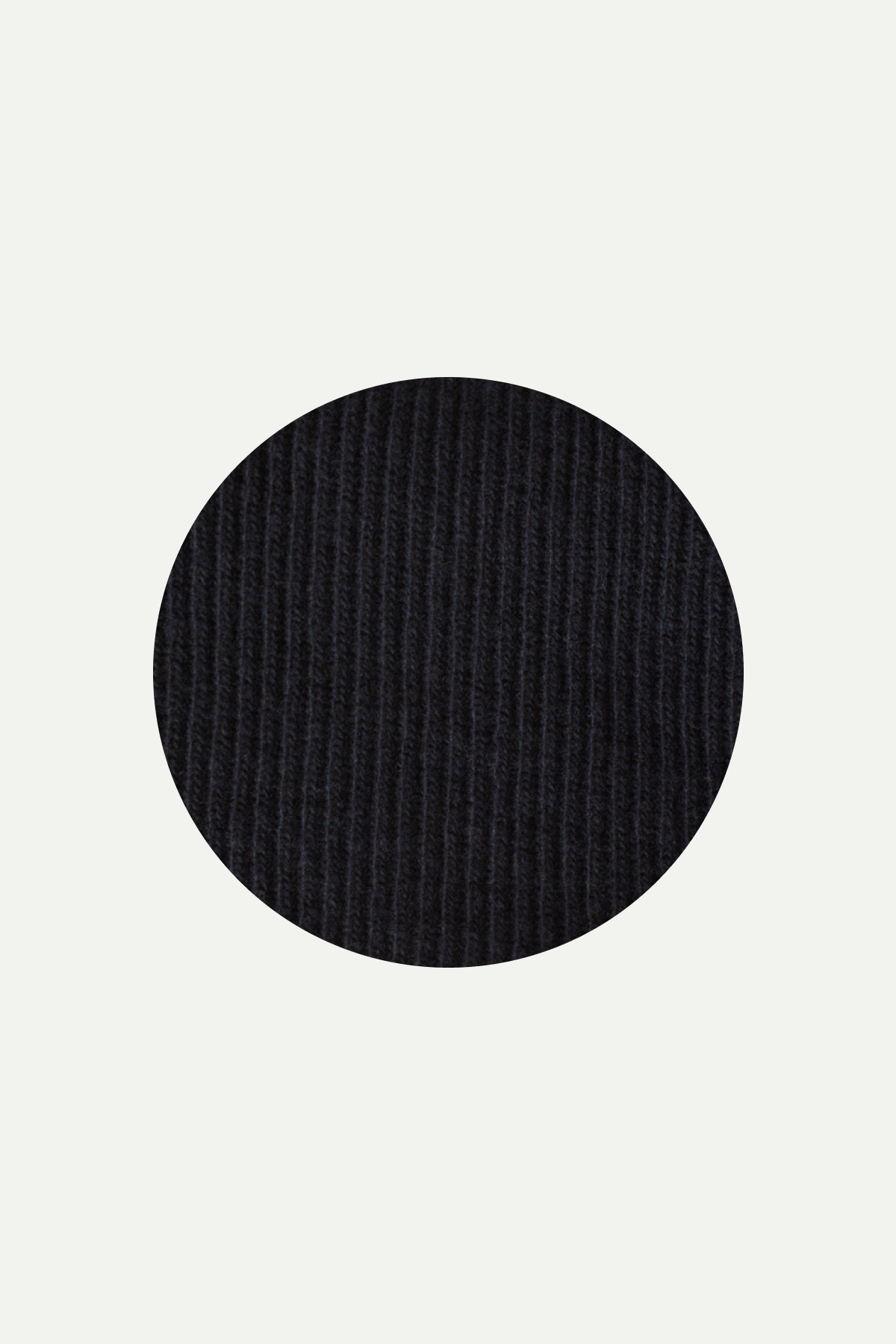 Sciarpa in Lana Cardata