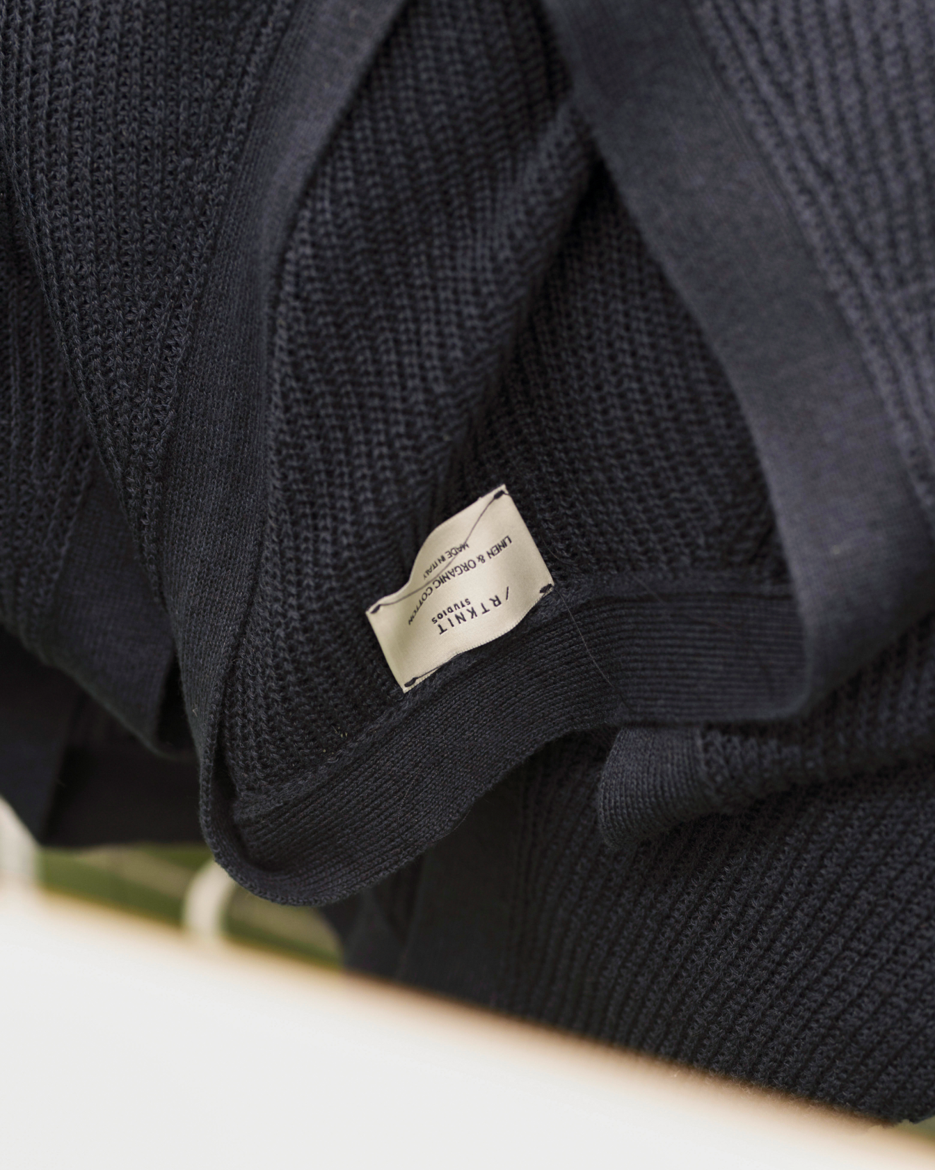 Il servizio di ricondizionamento dei nostri artigiani