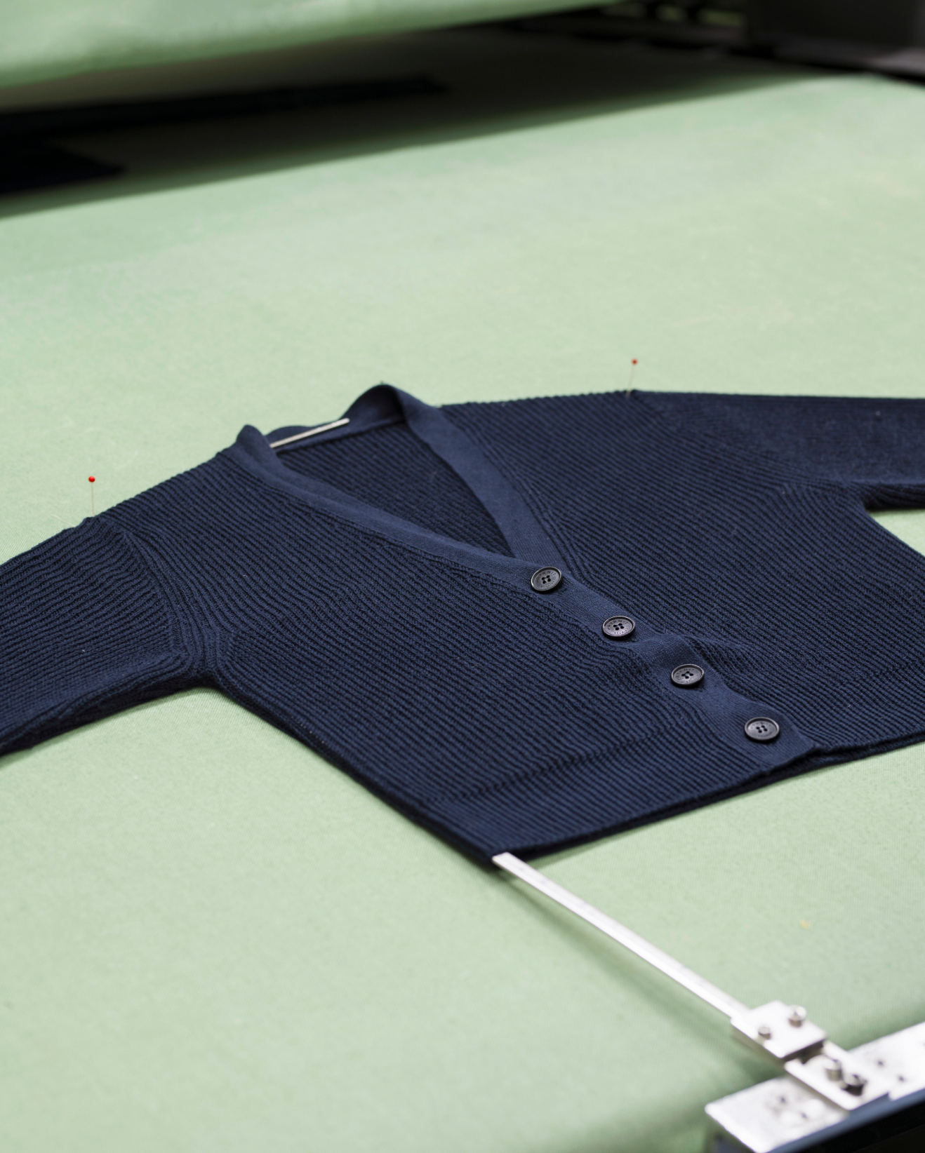 Il Servizio di Riparazione e Ricondizionamento dei nostri artigiani