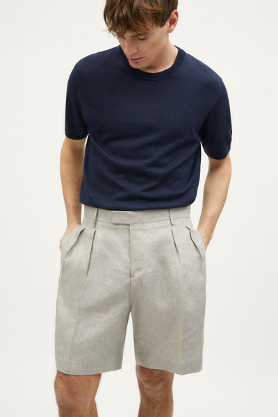 020624SS-02M-