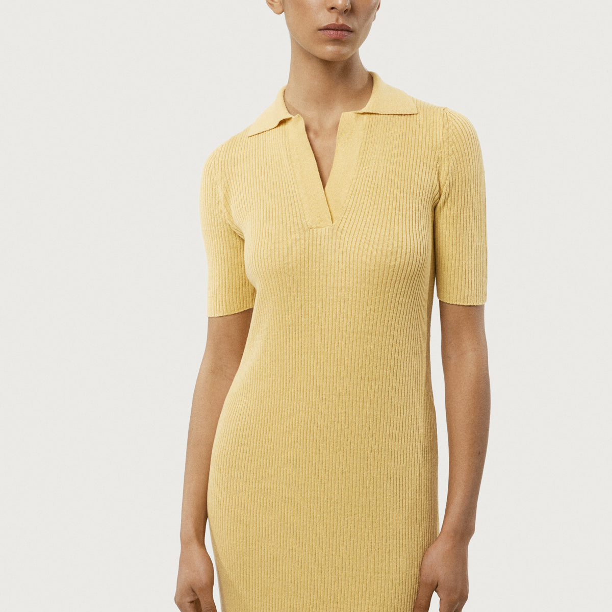 23SS-70W-OCHRE_1.jpeg?crop=