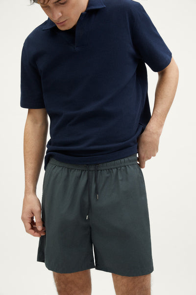 24SS-03M-