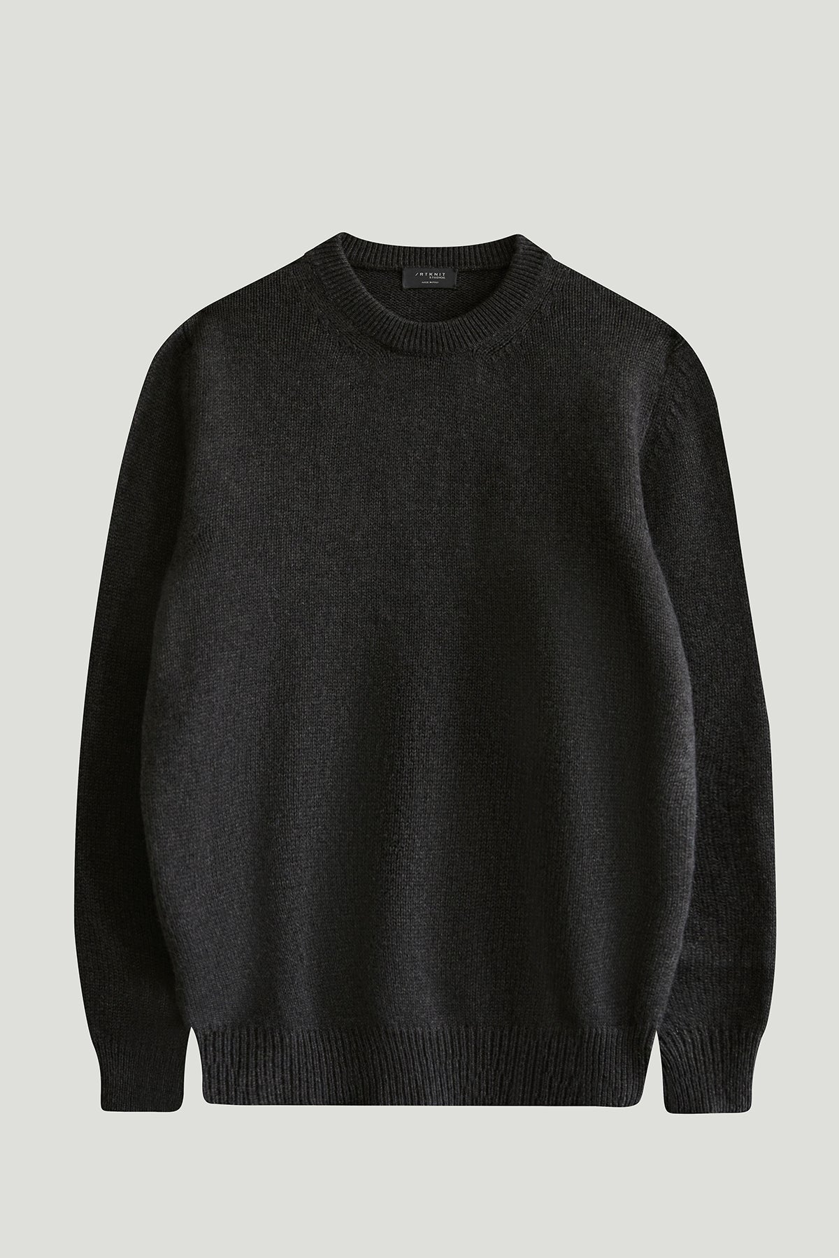 The ReCashmere Sweater