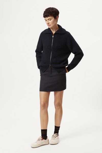 AW25-171W-BLUE_grande.jpg?v=
