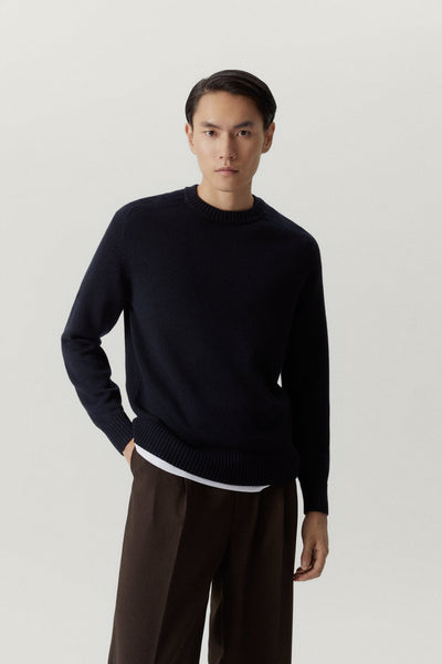 TheMerinoWoolSaddleShoulderSwe