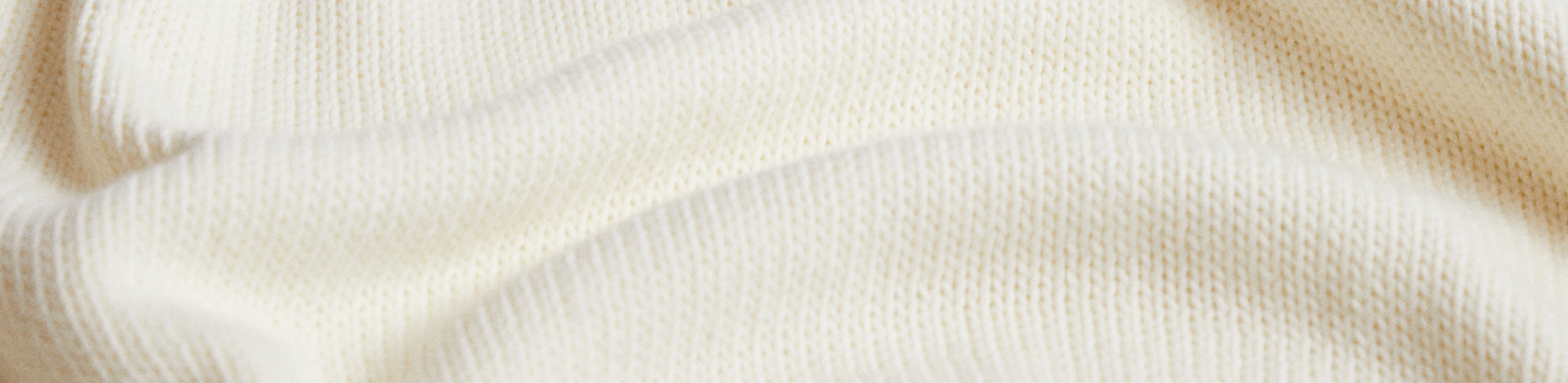 organic cotton tricot