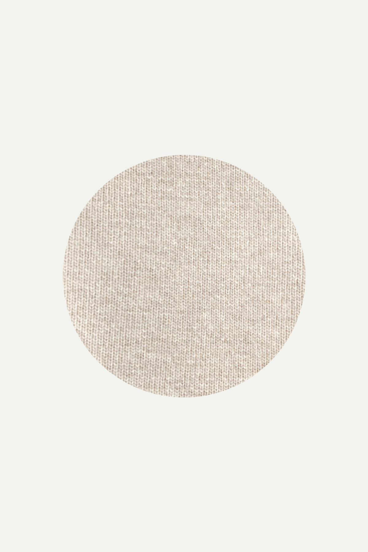 The Woolen Knit Blanket